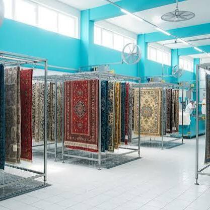 Caption